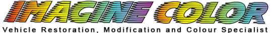 logo_-_small_with_text